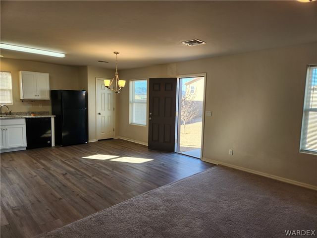 3659 E Andrea Drive, Kingman, AZ 86409