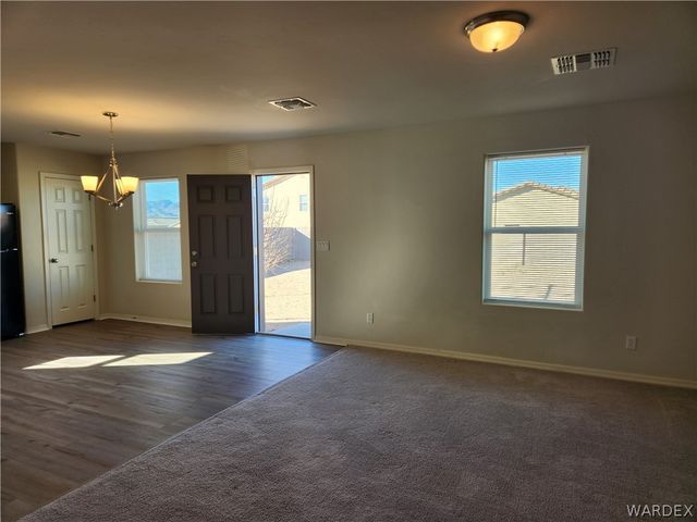 3659 E Andrea Drive, Kingman, AZ 86409