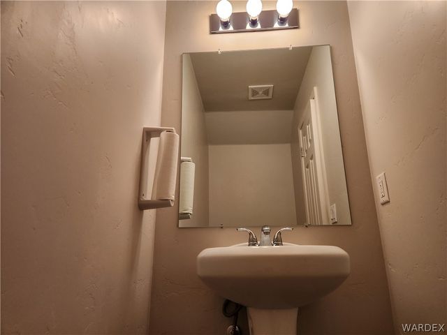 3659 E Andrea Drive, Kingman, AZ 86409