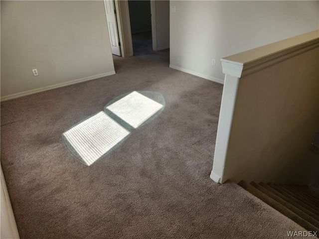 3659 E Andrea Drive, Kingman, AZ 86409