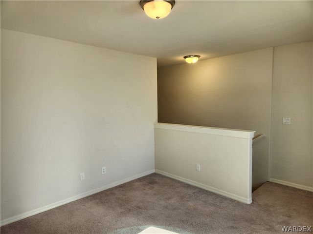 3659 E Andrea Drive, Kingman, AZ 86409