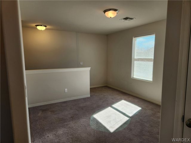 3659 E Andrea Drive, Kingman, AZ 86409