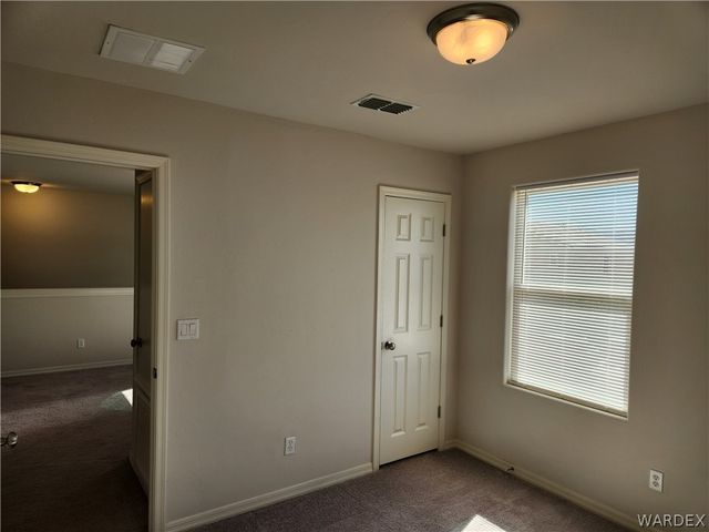 3659 E Andrea Drive, Kingman, AZ 86409