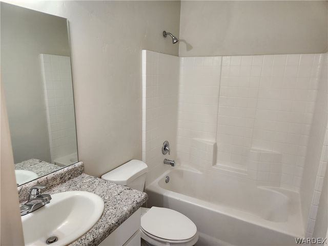 3659 E Andrea Drive, Kingman, AZ 86409