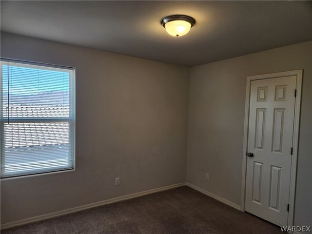 3659 E Andrea Drive, Kingman, AZ 86409