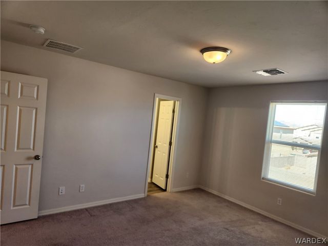 3659 E Andrea Drive, Kingman, AZ 86409