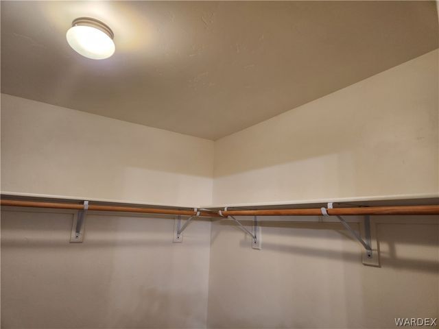 3659 E Andrea Drive, Kingman, AZ 86409