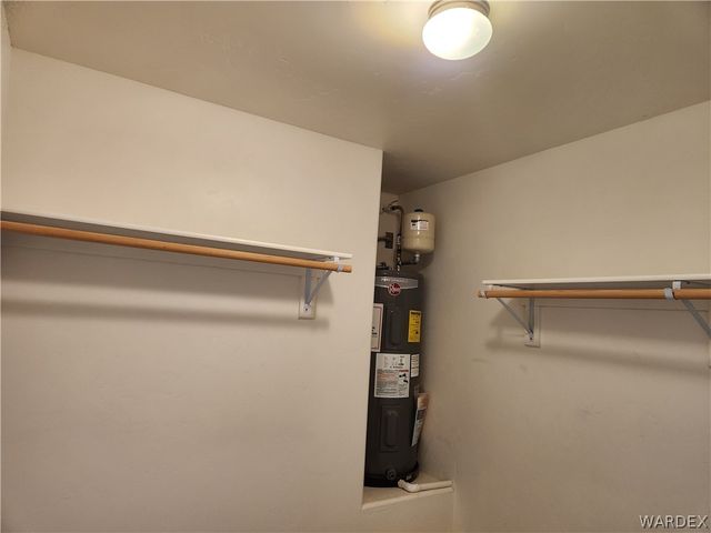 3659 E Andrea Drive, Kingman, AZ 86409