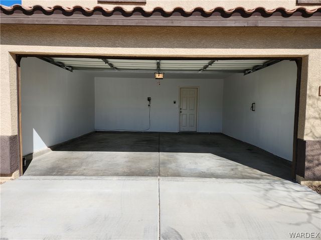 3659 E Andrea Drive, Kingman, AZ 86409