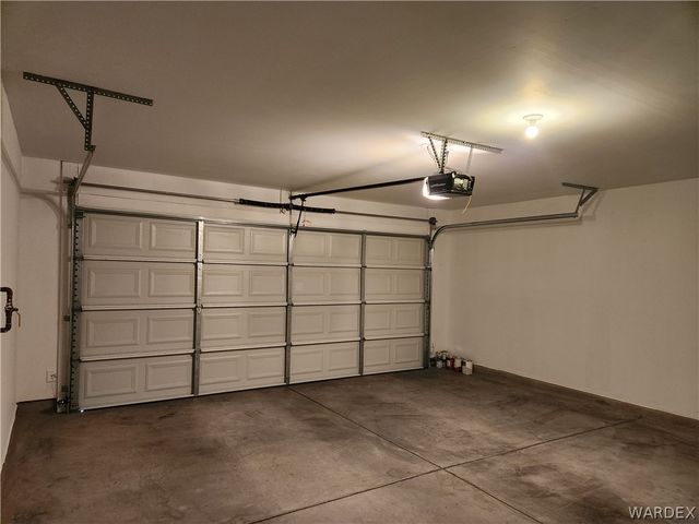 3659 E Andrea Drive, Kingman, AZ 86409