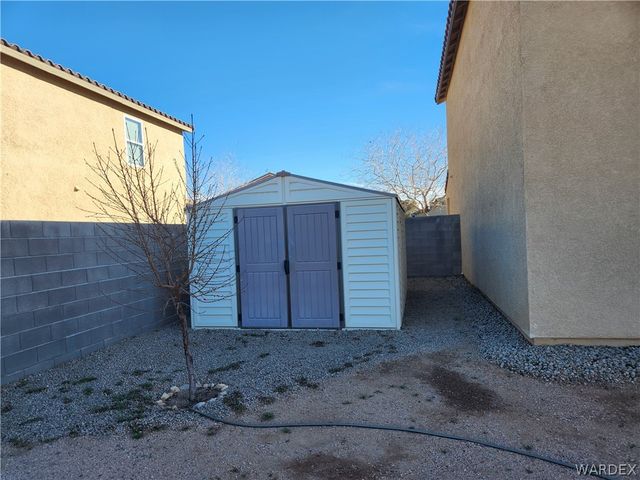 3659 E Andrea Drive, Kingman, AZ 86409