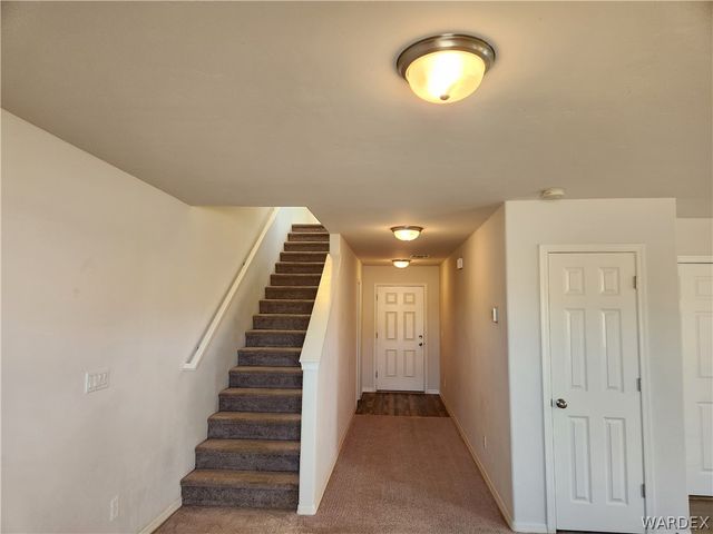 3659 E Andrea Drive, Kingman, AZ 86409