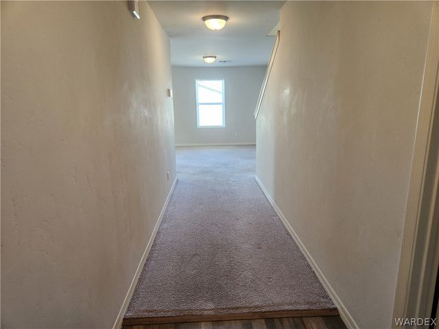 3659 E Andrea Drive, Kingman, AZ 86409