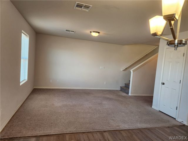 3659 E Andrea Drive, Kingman, AZ 86409