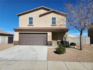 3659 E Andrea Drive, Kingman, AZ 86409