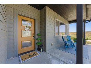 2726 Barnstormer St #6, Fort Collins, CO 80524