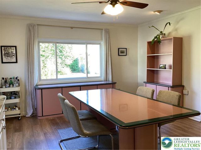 30 Wilden Drive, Palmer Twp, PA 18045