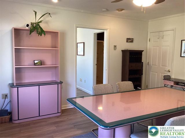 30 Wilden Drive, Palmer Twp, PA 18045