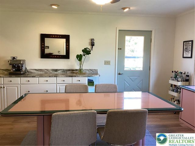 30 Wilden Drive, Palmer Twp, PA 18045