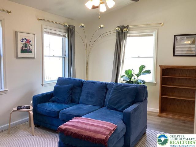 30 Wilden Drive, Palmer Twp, PA 18045