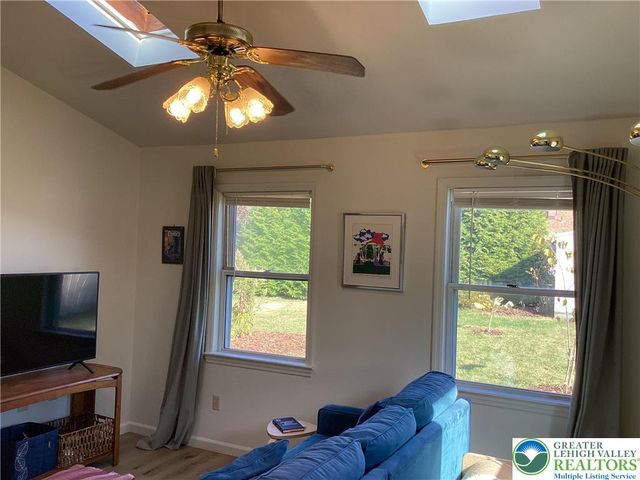 30 Wilden Drive, Palmer Twp, PA 18045