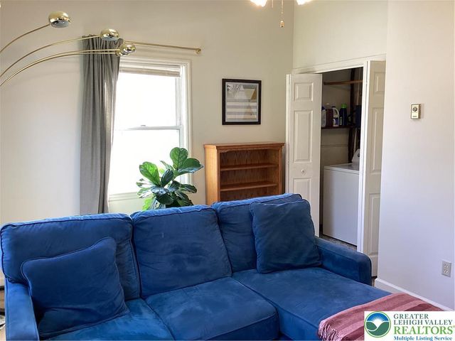 30 Wilden Drive, Palmer Twp, PA 18045