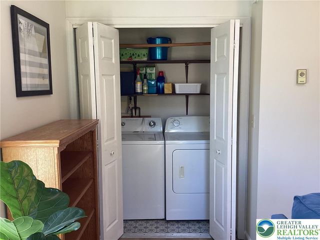 30 Wilden Drive, Palmer Twp, PA 18045