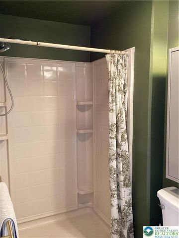 30 Wilden Drive, Palmer Twp, PA 18045