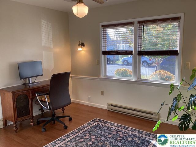 30 Wilden Drive, Palmer Twp, PA 18045