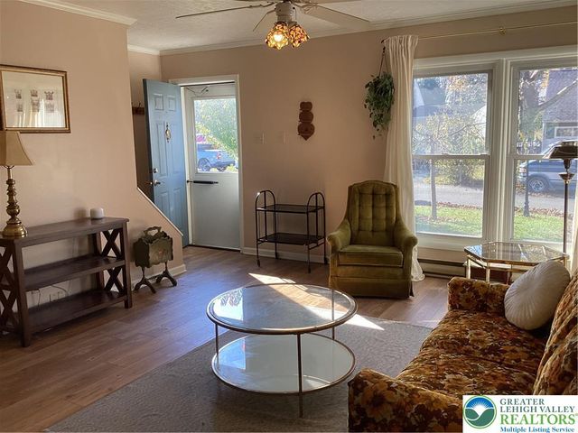 30 Wilden Drive, Palmer Twp, PA 18045