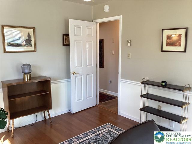 30 Wilden Drive, Palmer Twp, PA 18045