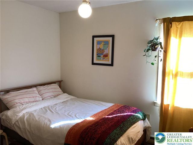 30 Wilden Drive, Palmer Twp, PA 18045