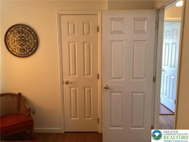 30 Wilden Drive, Palmer Twp, PA 18045