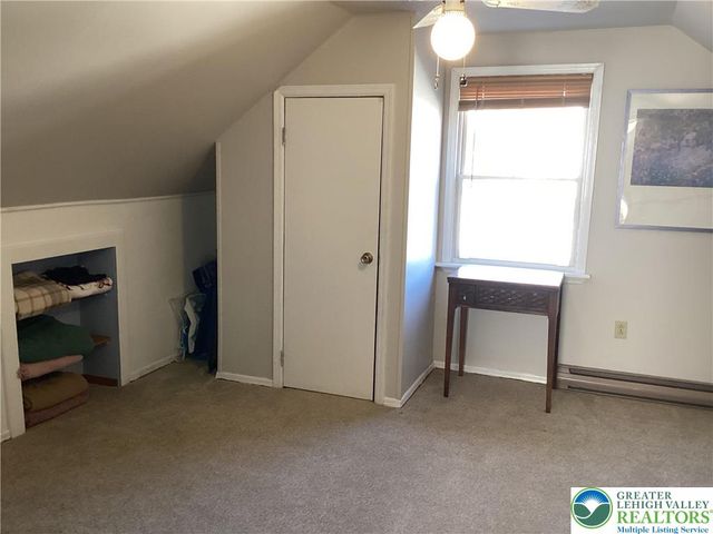 30 Wilden Drive, Palmer Twp, PA 18045