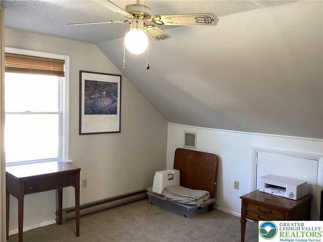 30 Wilden Drive, Palmer Twp, PA 18045