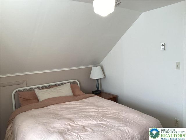 30 Wilden Drive, Palmer Twp, PA 18045