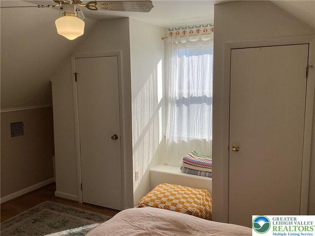 30 Wilden Drive, Palmer Twp, PA 18045