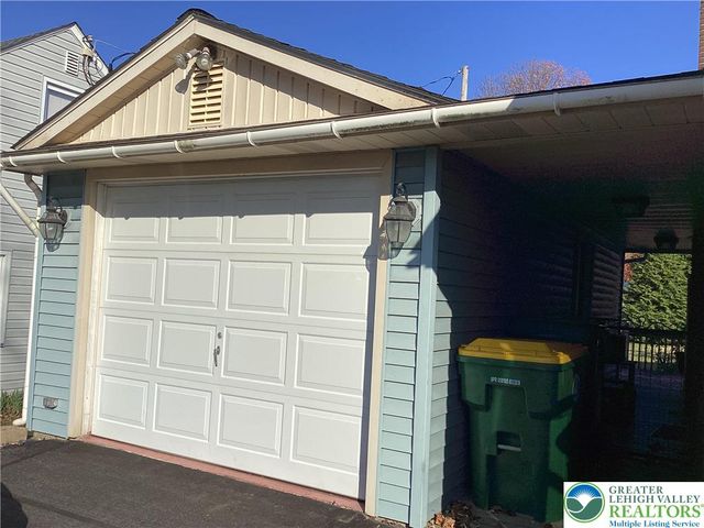 30 Wilden Drive, Palmer Twp, PA 18045