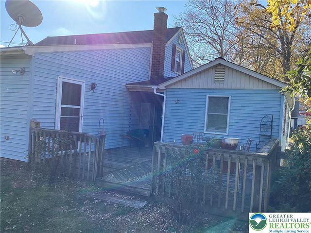 30 Wilden Drive, Palmer Twp, PA 18045