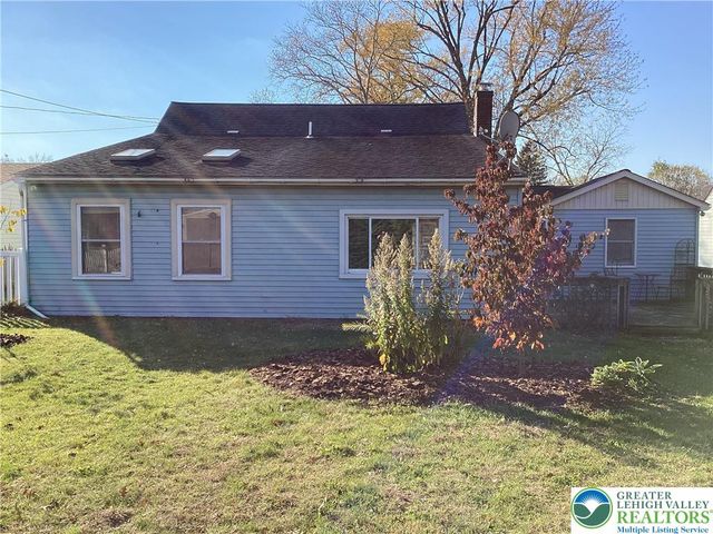 30 Wilden Drive, Palmer Twp, PA 18045