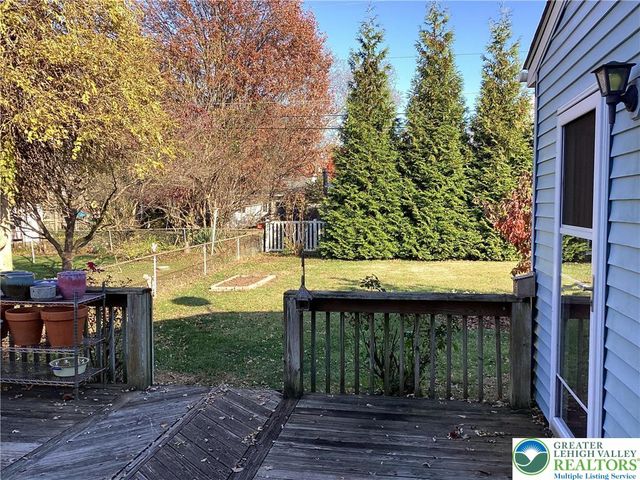 30 Wilden Drive, Palmer Twp, PA 18045