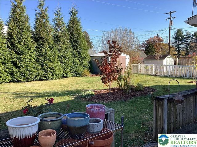 30 Wilden Drive, Palmer Twp, PA 18045