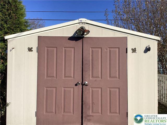 30 Wilden Drive, Palmer Twp, PA 18045