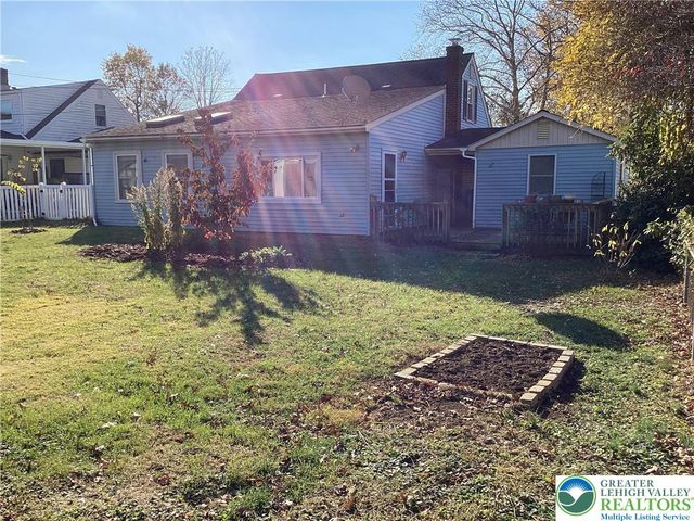 30 Wilden Drive, Palmer Twp, PA 18045