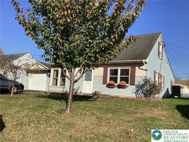 30 Wilden Drive, Palmer Twp, PA 18045