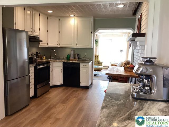 30 Wilden Drive, Palmer Twp, PA 18045