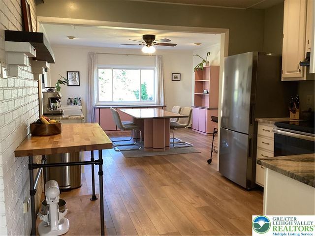 30 Wilden Drive, Palmer Twp, PA 18045