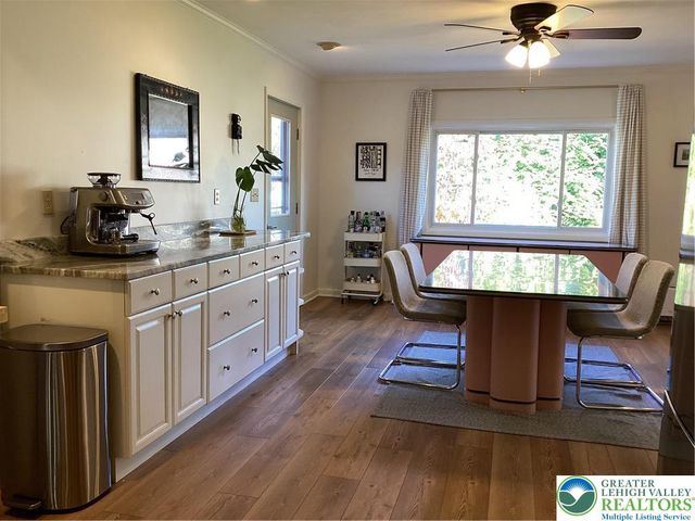 30 Wilden Drive, Palmer Twp, PA 18045