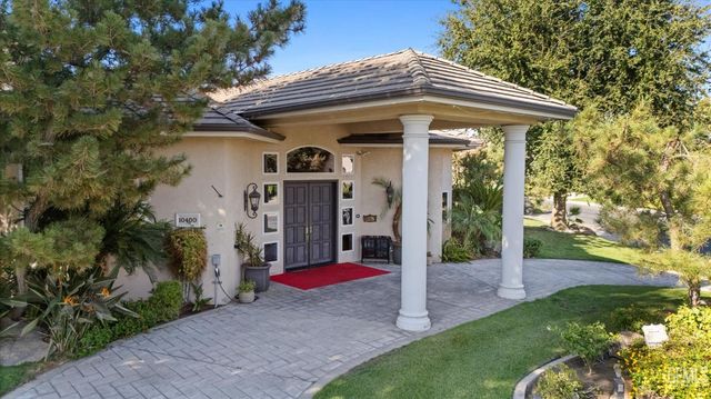 10400 Redbridge Way, Bakersfield, CA 93311