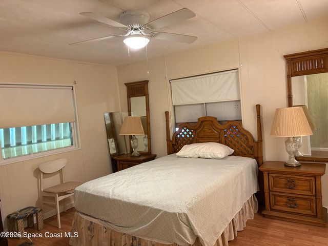 2741 Corsair Court Unit D-29, Melbourne Beach, FL 32951
